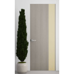 Plato-5 idoors